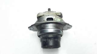 SOPORTE MOTOR DERECHO LAND ROVER DISCOVERY 4  - M.1169194 / AH226A003BA