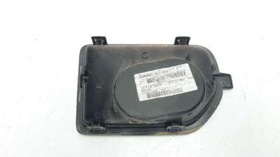 MOLDURA LAND ROVER DISCOVERY 4  - M.1169283 / AH2216A415BAW