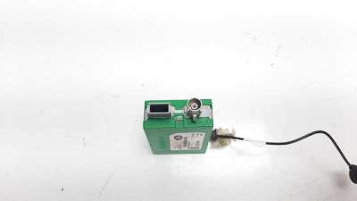 MODULO ELECTRONICO LAND ROVER DISCOVERY 4  - M.1169288 / CH2218C847BA