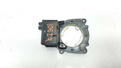 SENSOR LAND ROVER DISCOVERY 4  - M.1169289 / EH223F818AA