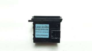 SENSOR LAND ROVER DISCOVERY 4  - M.1169289 / EH223F818AA