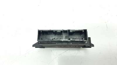 MODULO ELECTRONICO LAND ROVER DISCOVERY 4  - M.1169291 / EH2215C859BB