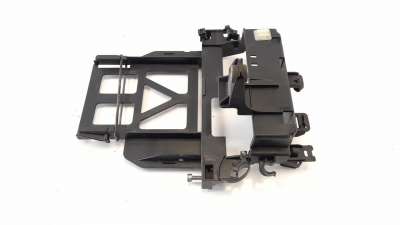 MOLDURA BMW F 800 S/ST  - M.1169292 / 61357689832