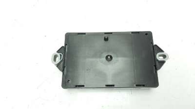 CAJA RELES / FUSIBLES LAND ROVER DISCOVERY 4  - M.1169298 / EH2214Q073AA