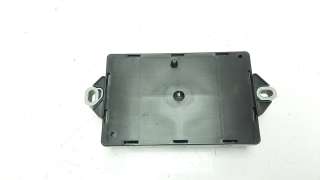 CAJA RELES / FUSIBLES LAND ROVER DISCOVERY 4  - M.1169298 / EH2214Q073AA