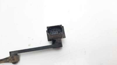 SENSOR LAND ROVER DISCOVERY 4  - M.1169301 / AH225B732AC