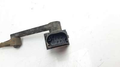 SENSOR LAND ROVER DISCOVERY 4  - M.1169302 / AH223C097AC