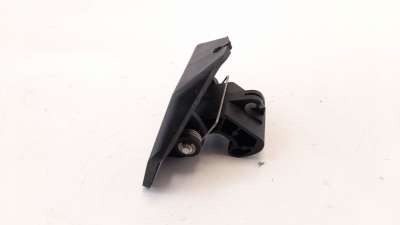 MOLDURA BMW F 800 S/ST  - M.1169946 / 51257697226