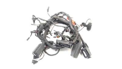 MODULO ELECTRONICO BMW F 800 S/ST  - M.1169978 / 61117680873