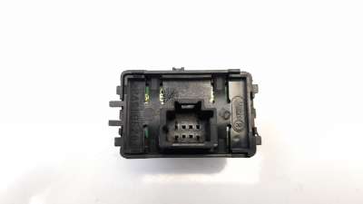 INTERRUPTOR RENAULT SCENIC III  - M.1170218 / 251450002R