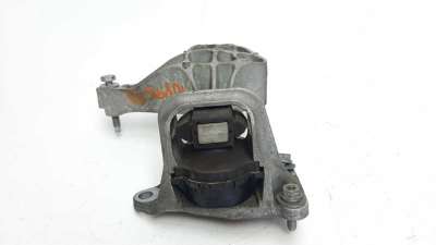 SOPORTE MOTOR DERECHO RENAULT MEGANE III BERLINA 5 P  - M.1170515 / 112100019R