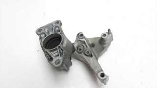 SOPORTE MOTOR DERECHO RENAULT MEGANE III BERLINA 5 P  - M.1170515 / 112100019R