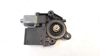 MOTOR ELEVALUNAS TRASERO DERECHO RENAULT SCENIC III  - M.1170281 / 827303178R