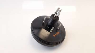 SERVOFRENO TOYOTA AYGO  - M.1109512 / 472000H080