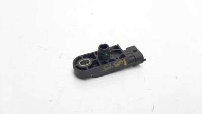 SENSOR PRESION RENAULT MEGANE III BERLINA 5 P  - M.1170239 / 223650001R