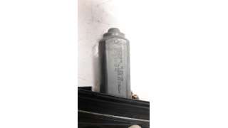 ELEVALUNAS TRASERO DERECHO MERCEDES CLASE E  BERLINA  - M.1163032 / 2117300246