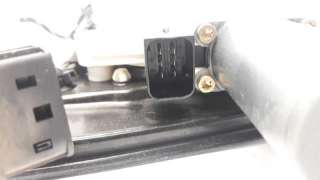 ELEVALUNAS TRASERO DERECHO MERCEDES CLASE E  BERLINA  - M.1163032 / 2117300246