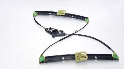 ELEVALUNAS DELANTERO IZQUIERDO SKODA OCTAVIA LIM.  - M.1098398 / 5E0837461B