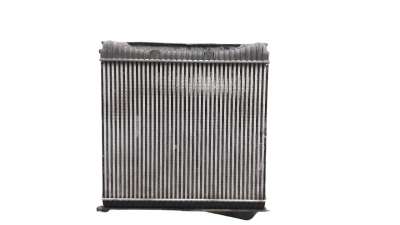 INTERCOOLER LAND ROVER DISCOVERY 4  - M.1105029 / AH329L440AB