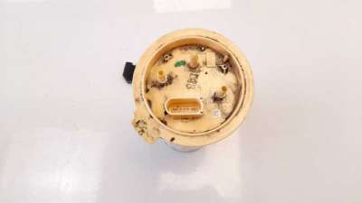 BOMBA COMBUSTIBLE VOLKSWAGEN CC  - M.1046742 / 3AA919050H