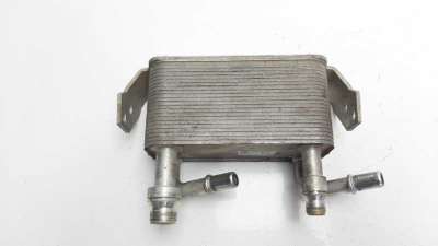 ENFRIADOR ACEITE MOTOR LAND ROVER DISCOVERY 4  - M.1169193 / UBC500101