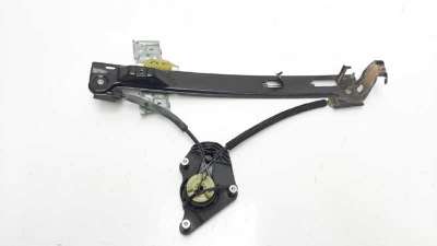 ELEVALUNAS TRASERO DERECHO SEAT IBIZA  - M.1115101 / 6J4839462A