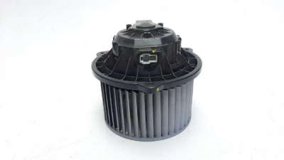 VENTILADOR CALEFACCION HYUNDAI IX20  - M.958436 / 971131P000