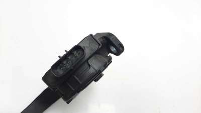 POTENCIOMETRO PEDAL AUDI A4 BER.  - M.1002682 / 8K1721523