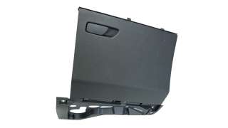 GUANTERA AUDI A1 SPORTBACK  - M.1144534 / 82B857131
