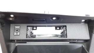 GUANTERA AUDI A1 SPORTBACK  - M.1144534 / 82B857131