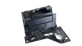 GUANTERA AUDI A1 SPORTBACK  - M.1144534 / 82B857131