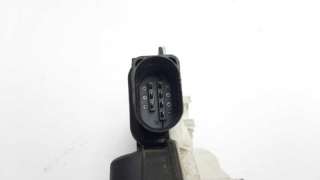 CERRADURA PUERTA DELANTERA IZQUIERDA SEAT IBIZA  - M.1115077 / 5N1837015A
