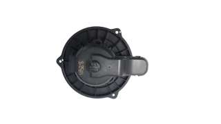 VENTILADOR CALEFACCION KIA STONIC  - M.1031789 / 97113H8000