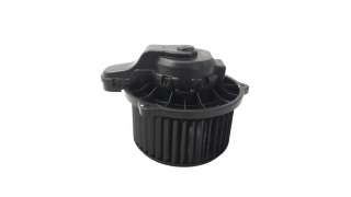 VENTILADOR CALEFACCION KIA STONIC  - M.1031789 / 97113H8000