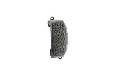 MODULO ELECTRONICO AUDI A4 BER.  - M.1163605 / 8K0820521B