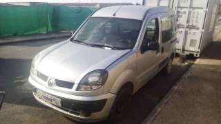 RENAULT KANGOO Authentique 2006 5p - 17168