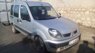 RENAULT KANGOO Authentique 2006 5p - 17168