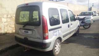 RENAULT KANGOO Authentique 2006 5p - 17168