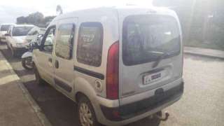 RENAULT KANGOO Authentique 2006 5p - 17168