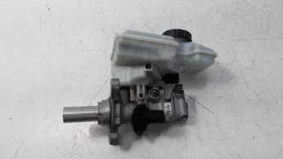 BOMBA FRENO SKODA OCTAVIA LIM.  - M.1098351 / 5Q1614019Q