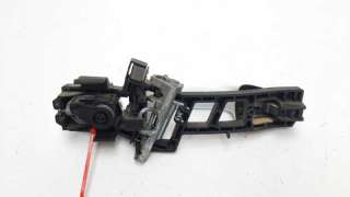 MANETA EXTERIOR DELANTERA IZQUIERDA FORD FIESTA  - M.1120643 / 8A61A224A36AM