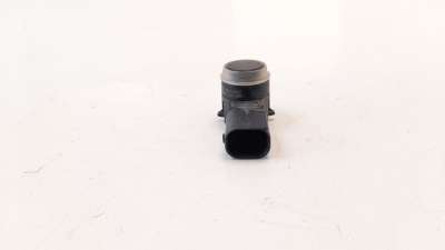 SENSOR DE APARCAMIENTO CITROEN C-ELYSÉE  - M.1151025 / 9675202477XT