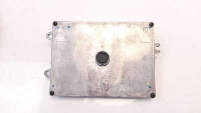 CENTRALITA MOTOR UCE HONDA CIVIC BERLINA 5  - M.1167507 / 37820RSJE01