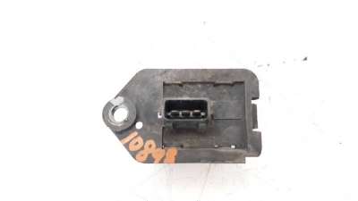 ELECTROVENTILADOR CITROEN XSARA PICASSO  - M.1171030 / 9641212480