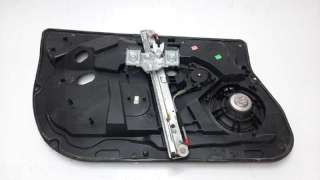 ELEVALUNAS DELANTERO DERECHO FORD FIESTA  - M.1120641 / C1BBA045H16AB