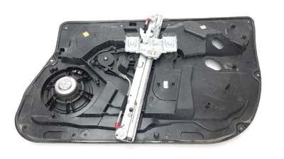 ELEVALUNAS DELANTERO IZQUIERDO FORD FIESTA  - M.1120642 / C1BBA04H17AB