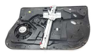 ELEVALUNAS DELANTERO IZQUIERDO FORD FIESTA  - M.1120642 / C1BBA04H17AB