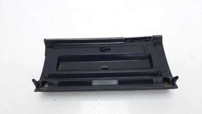 GUANTERA LAND ROVER DISCOVERY 4  - M.1168284 / FFN5001160XXX