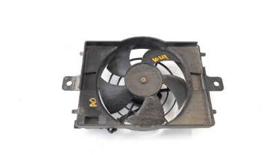 ELECTROVENTILADOR BMW R 1200 GS  - M.1115589 / 8523118