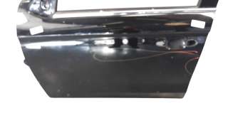 PUERTA DELANTERA IZQUIERDA CITROEN C-ELYSÉE  - M.1151008 / 9803696580
